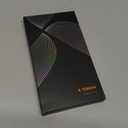 TORRAS Magnetic Slim Fit Designed for iPhone 15 Pro Case 2023, [Compatible with MagSafe] [Ultra Thin] Protective Matte Hard PC Cover Anti-Scratch Phone Case for iPhone 15 Pro, Moon Gray (iPhone 15 Pro, 3-Moon Gray)