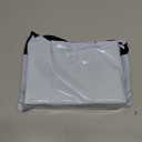 CTKcom LED Candelabra Light Bulbs E14 7W, Equivalent 60 Watt Light Bulbs,Candelabra Led E14 Instermediate Base,430 Lumens LED Not Dimmable (Warm White 2700K) 4 Pack