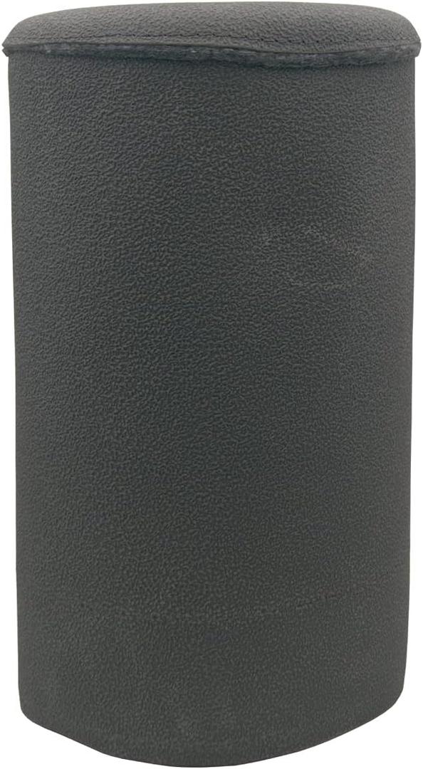 Supplying Demand 68-23427-26 Compressor Sound Enclosure Blanket 15-3/4 X 8-1/2 Inches