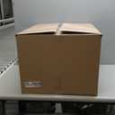 Box of Mixed Items, Retail is Estimated 