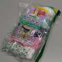 Hanes Women's Underwear Pack, 10-Pack, Full-Coverage Cotton Blend Panties, Moisture-Wicking Underwear for Women (7)