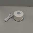 Yogasleep Dohm Classic (2 Pack) The Original White Noise Sound Machine, Soothing Natural Sounds from a Real Fan, Sleep Therapy for Adults & Baby, Noise Cancelling for Office Privacy & Meditation