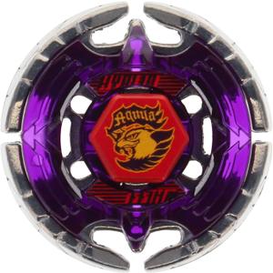 Magicmode Metal Spinning Top Stainless Steel Precision Gyroscope Anti-Gravity Spinner Top Perfect Balance Desktop Toy, Unique Gift for Kids/Adults (Bb47)