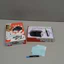 Hello Blink Tattoo Maker Create and Print Custom Temporary Body Art for Kids Ages 8+  DIY Activity for Parties, Gifts & Creative Fun