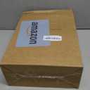 24 Pcs Burlap Chair Sashes for Wedding Natural Jute Bow Ribbon Ties for Rustic Country Wedding Decoration Farmhouse Vintage Party Reception Birthday Anniversary Banquet, 3.9inch x 7.87ft