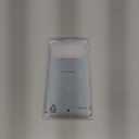 TORRAS Ostand Q3 Silicone for iPhone 17 Pro Max Case, Fit for MagSafe, 360 Spin Ring Holder Stand, Soft Liquid Silicone Cozy Grip, Camera Control, Protective Case for iPhone 17 Pro Max, Deep Blue