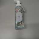 DI FF 4 FOAMING LOTUS COTTON 450 ml