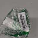 HP00 HP01 New Remote Control Replacement for Dyson Pure Hot+Cool Fan Purifying Heater, Part NO.967197-13 (Only for Sliver)