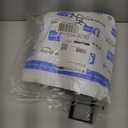 Single LCD Computer Monitor FreeStanding Desk Stand Mount Riser for 13 inch to 32 inch screen with Swivel, Height Adjustable, Rotation, Vesa Base Stand Holds One (1) Screen up to 77Lbs(HT05B001))