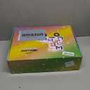 Roller Skate for Women, High-Top PU Leather Quad Skates Size 9.5 for Beginner, Laser Shiny Gold Double-Row Rollerskates for Girls Ages 8-50 Outdoor and Indoor