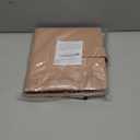 Beautiful Photo Album for 2x3 in Polaroid Photos - Safely Holds Your 300+ Pictures Of Unique Memories - The Perfect Instax Mini Compatible Photo Book To Store Pictures Or Trading Collection Cards (Pink)