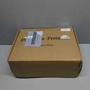 Sectional Couch Covers, 2 Pieces Washable L Shaped Couch Covers Sofa Blanket for Dogs Pet Friendly Sectional Sofa Slipcovers Furniture Covers,71"x118"+91"x134",(XXX-Large,Coffee)