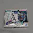 Transforming Dinosaur Toys, 2 in 1 Magnetic Cars Collision Transform into Dino Toys, for Boys Girls Toy Age 2-12, Christmas Birthday Gift (Blue Dragon)