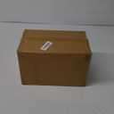 WDHODEC 6 Pcs Disco Vases Bulk Silver Mirror Disco Ball Flower Vase Glass Candle Holder for Wedding Table Centerpieces Decoration 6"