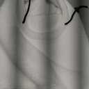 Ski Mask Balalclava Windproof Face Mask Warm Fleece Neck Cover for Cold Weather Helmet Hood for Men & Women