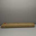 10x8ft Backdrop Stand, Portable Photo Backdrop Kit with Carrying Bag, Height Adjustable Background Stand for Party, Wedding Studio, Heavy Duty Banner Stand, Step and Repeat Stand for Photo Booth