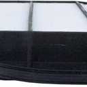 ACDelco GM Original Equipment A3083C (15278634) Air Filter