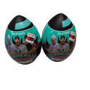 Surprise Ball 2 Pack