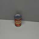 Hunt's Petite Diced Tomatoes, Keto Friendly, 14.5 oz