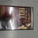 A Town Called Hell [DVD]
