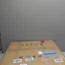 24'' Modern Rose Gold Crystal Chandeliers for Dining Room,Luxury Chandelier Light Fixture,3 Colors 12-Lights Contemporary Dimmable Pendant Ceiling Light for Living Room Kitchen Island Foyer