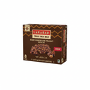 Larabar Trail Mix Bars, Dark Chocolate Peanut, Gluten Free Baked Nut Bar, 8 Count, 8.48 oz, BB: 21 Jun 2026