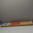 KPY Window Visor Compatible with Toyota RAV4 2013-2018, 4PC Rain Guard Side Window Vent Deflectors Tape-On Mugen Style, 2013 2014 2015 2016 2017 2018