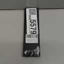 Nereides Compatible with Apple Watch Series 11 Band Series 10/9/8/7/6/5/4/SE/SE2/SE3/Ultra 3/2/1, Nylon Sports Strap with Woven Design for 49mm/46mm/45mm/44mm (L, Army Green)