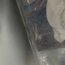 Menkxi Large Easter He Is Risen Welcome Door Sign Easter Decorations Cross Wall Art Hanging Wood He Is Risen Front Door Decor Easter Door Sign for Farmhouse Home Wall Holiday Decoration