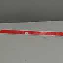 NeatiEase 2 Set Peel and Stick Wall Molding Trim Kit, 20" x20" Premade Wainscoting Panels, Self Adhesive Moulding Panel for Interior Walls Picture Frame