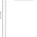 Pharmacy History and Physical H&P and SOAP Notebook for a Perfect Presentation by Wellnote