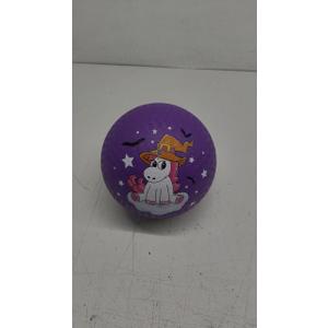 Halloween Playground Ball