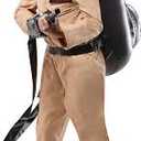 Rubies Ghostbusters: Ghostbusters Classic Kids Costume for Kids, Unisex One Size 3-5 Y