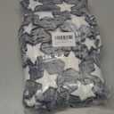 Couch Cover Dogs Washable, Non-Slip Couch Protector for Dogs, Pet Blanket Mat for Sofa, Thick Protector Pet Friendly, Paw Cart Dog Mat