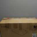 LOSTHORIZON Air & Foam Camping Mattress, Self-Inflating Sleeping Pad, 4.5" Thick, with Air Pump, Full