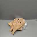 Realistic Masks: Old Man, Horror, More for Halloween, Masquerade