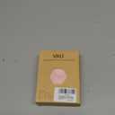 Sourdough Bowl Covers, Thickened Large Elastic Cover for Bread Proofing Food Fruit Salad Storage, 100% Cotton Cloth Fabric Washable (Green)