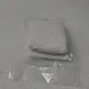 Bassinet Mattress Pad Cover 32" x 16" - Fit for Dream On Me Karley(Plus), Delta Children Deluxe, ANGELBLISS 3 in 1 Rocking, Safety 1st Bassinet, Waterproof Bassinet Mattress Protector