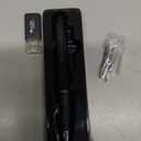 CBHLPLK 1080P HD Spy Camera, 64GB Mini Body Cam, Hidden Cameras, Mini Camera, Rechargeable Small Pocket Cam, Suitable for Feetings, Classrooms, Business Negotiations