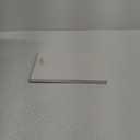 Epakh 3 Pcs DIY Happy Galentines Day Banner, Glitter Heart Garland Romantic Props Anniversary Hanging Supplies for Ladies(Pink)