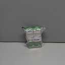 Hair Growth Oil Foam with Rosemary and Castor Oil Vegan Natural Formula for Thinning Hair Organic Plant Based Scalp Treatment Non Greasy Hair Regrowth Support for Men and Women 3 Bottles Each 2.11 oz