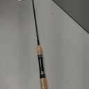Shimano STIMULA Spinning D Freshwater|SpinningFishing, Medium Heavy, 6'6"