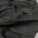 OCKLILY Pump Bag for Spectra S1 S2, Wearable Breast Pump Bags with Ice Pack, Pumping Bag with Waterproof Mat for Pump Accessories, Insulated Bottle Bags for Work Travel and Family, Black