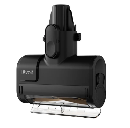 Levoit VortexIQ Pro Cordless Stick Vacuum
