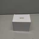 24 Pack Easter Egg Fillers with Easter Bunny Plush Easter Eggs with Toys Inside, Mini Easter Stuffed Animals Easter Eggs Hunts Party Favors Easter Basket Stuffers for Kids Toddler Teens Boys Girls