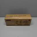 Veken Shower Caddy 6-Pack, Advanced Rustproof Design, No Drilling Adhesive Shelves, Rack with Soap Holder, Large Capacity Bathroom Organizers and Storage, Wall-Mounted Kitchen & Home Decor (6-Piece Set for Master Bathroom(Rustproof Upgrade), Black)