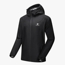 HOTSUIT Sauna Suit for Men Weight Loss Sweat Suit Boxing Exercise Sweat Sauna Jacket 2XL