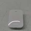 Linksys RE7350 Dual-Band Wi-Fi 6 Wireless Range Extender