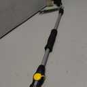 R8635 Gentle Rain Multi Wand