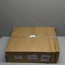 Front Lower Control Arm with Ball Joint Fit for Honda Accord 2013 2014 2015 2016 2017 all Models - 2 PCS Suspension Kit K642509 K642517